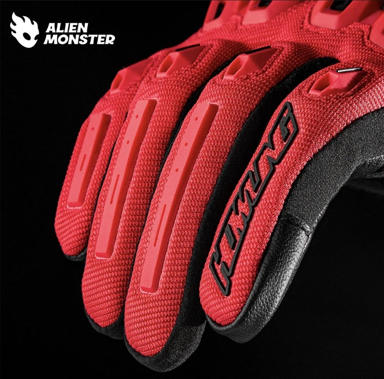 HOWL CLASSIC - Image 6