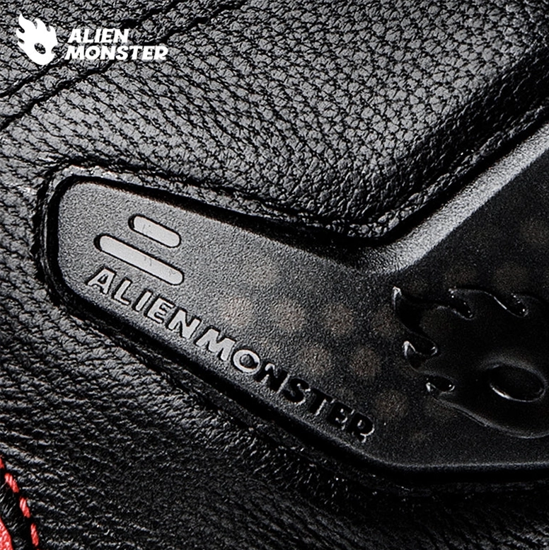 HOWL CLASSIC - Image 7