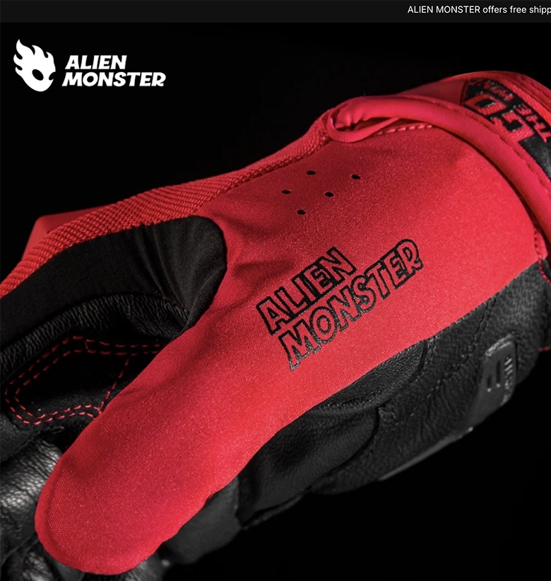 HOWL CLASSIC - Image 8