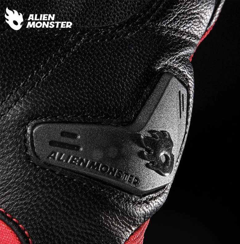 HOWL CLASSIC - Image 9