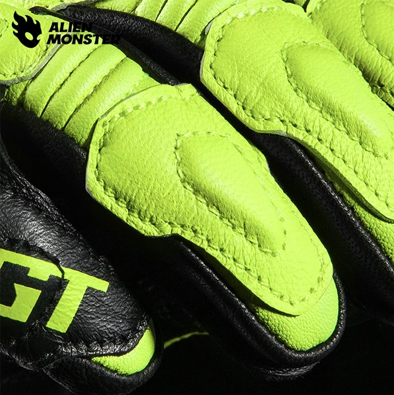 ALIEN MONSTER ANT KING - Image 9