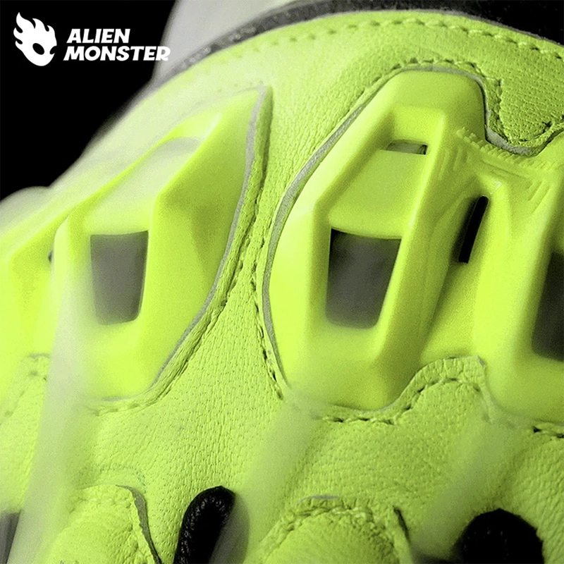 ALIEN MONSTER ANT KING - Image 7