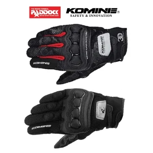 GK-2153 PROTECT 3D MESH