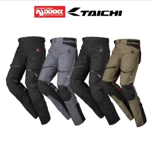 RSY270 DRYMASTER KOMPASS PANTS