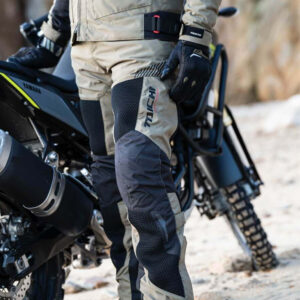 • กางเกง/PANTS