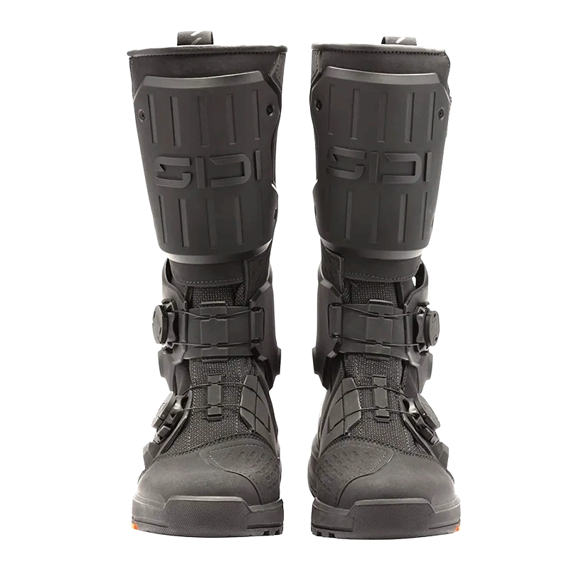 TAURUS GTX BLACK - Image 2