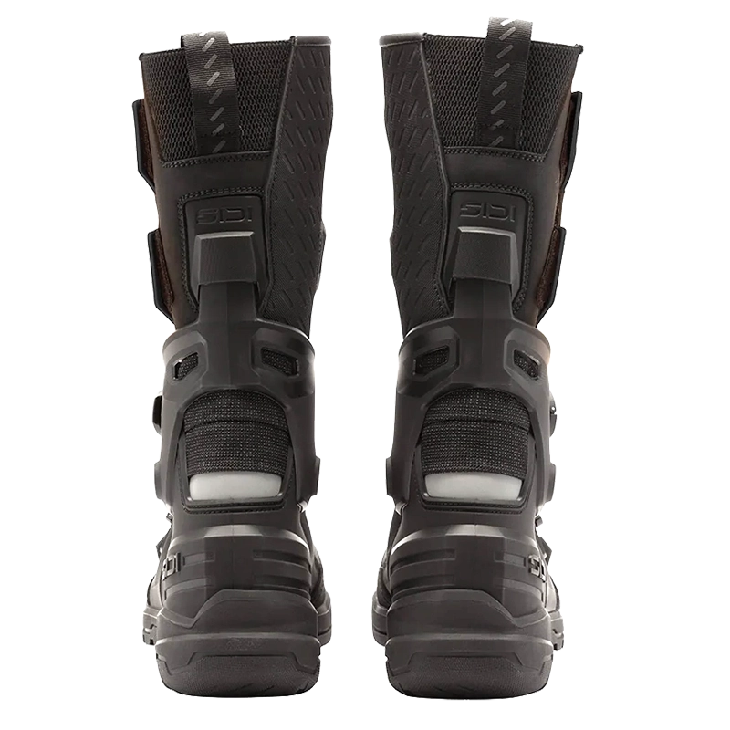 TAURUS GTX BLACK - Image 3