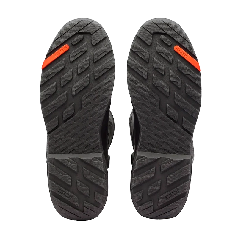 TAURUS GTX BLACK - Image 4