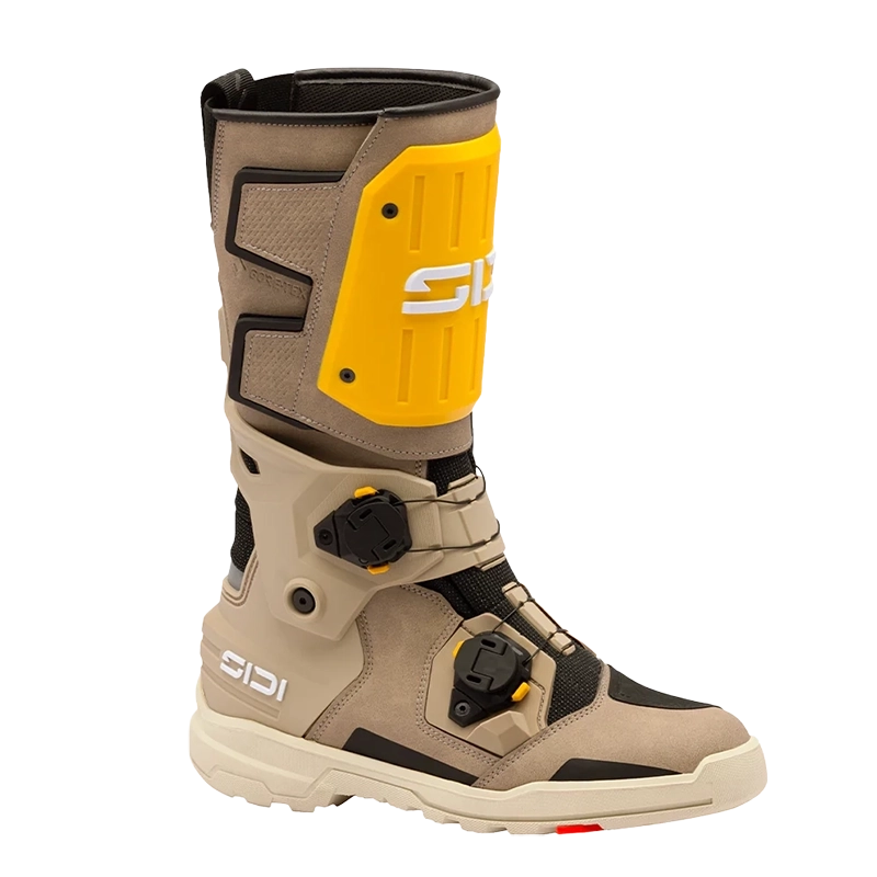 TAURUS GTX SAND - Image 5