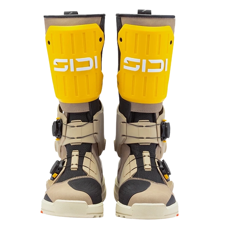 TAURUS GTX SAND - Image 2