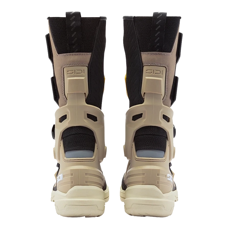 TAURUS GTX SAND - Image 3