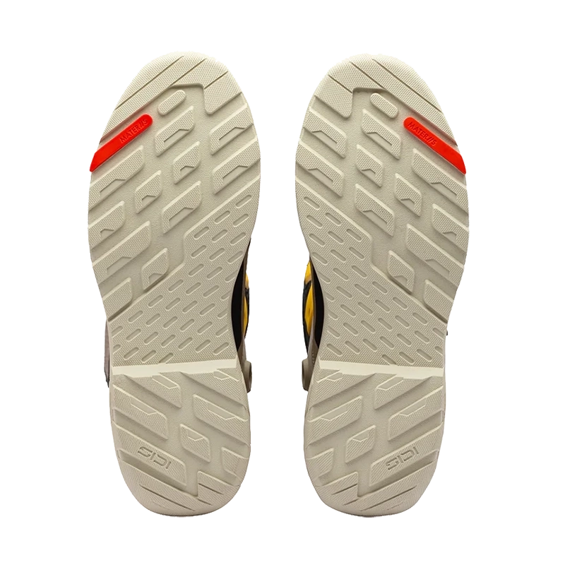 TAURUS GTX SAND - Image 4