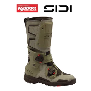 TAURUS GTX DEEP FOREST