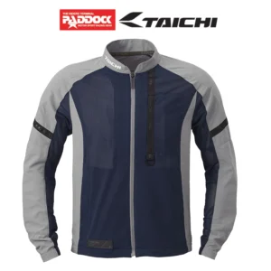 RSJ356 LITE AIR JACKET