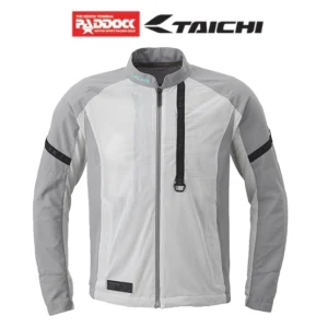 RSJ356 LITE AIR JACKET