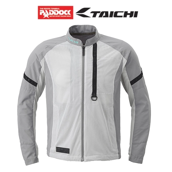 RSJ356 LITE AIR JACKET