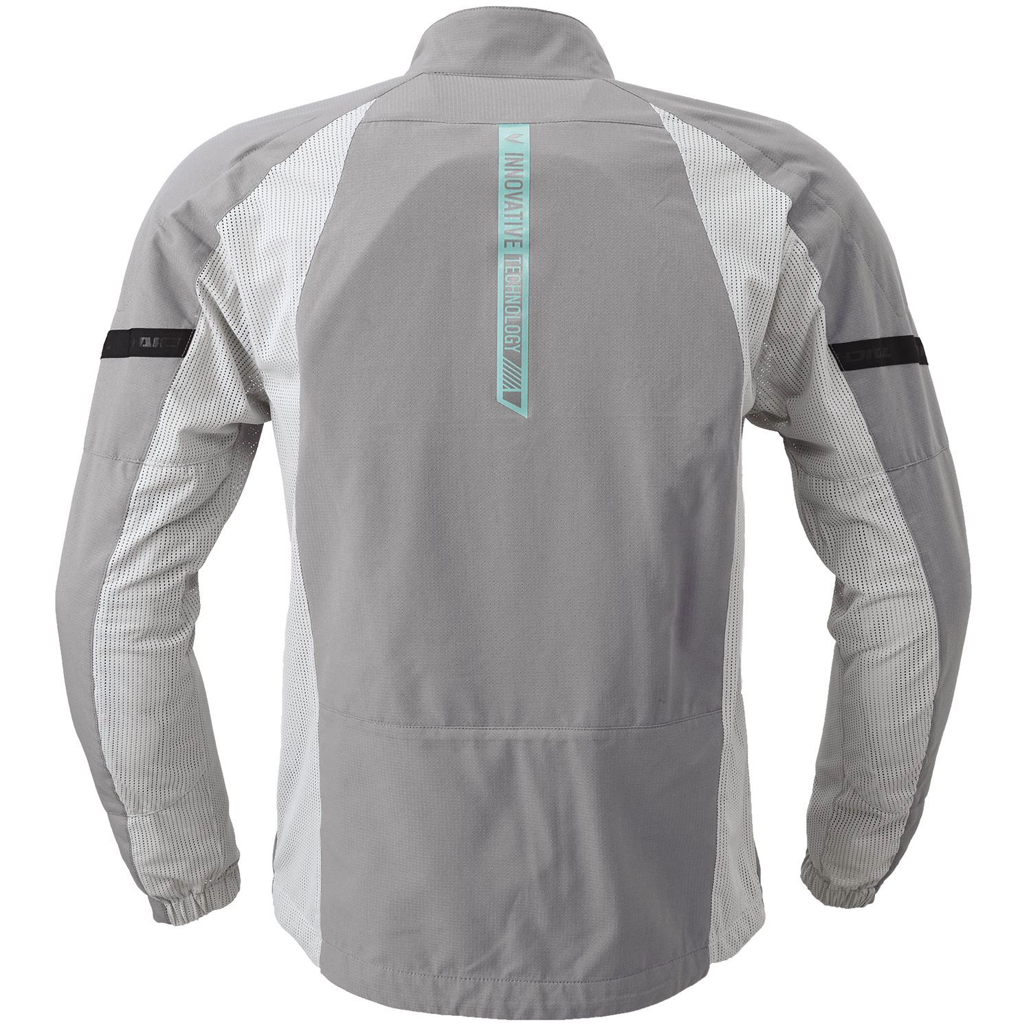 RSJ356 LITE AIR JACKET - Image 7