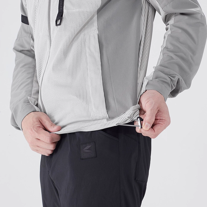 RSJ356 LITE AIR JACKET - Image 6