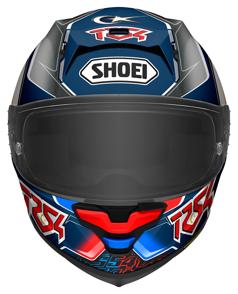 X-SPR PRO TOPRAK - Image 2