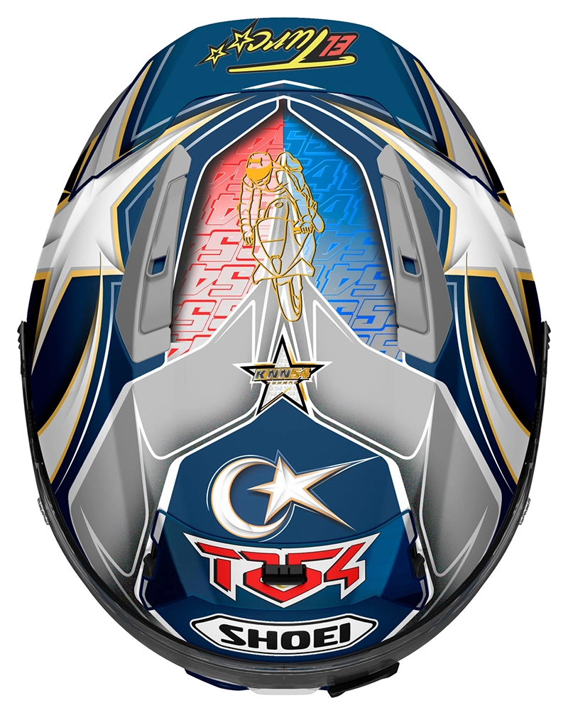 X-SPR PRO TOPRAK - Image 6