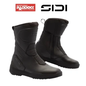 GAVIA 2 GTX GORE-TEX