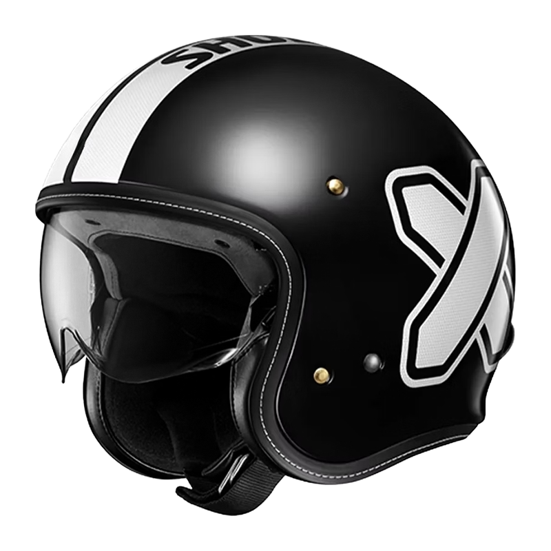 J・O2 + CROSS LOGO - Image 2