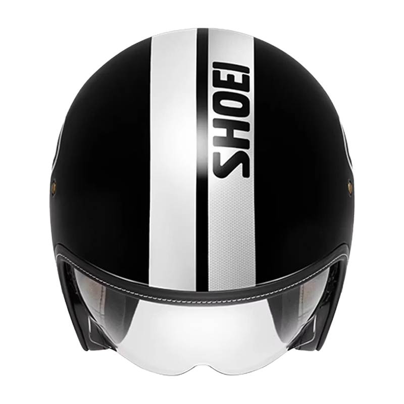 J・O2 + CROSS LOGO - Image 4