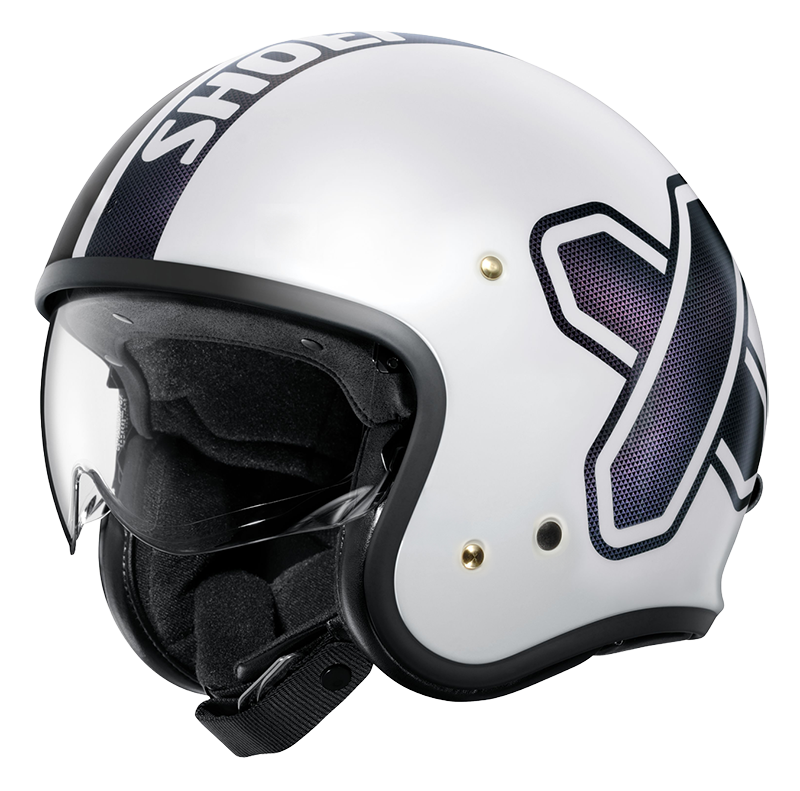 J・O2 + CROSS LOGO - Image 8