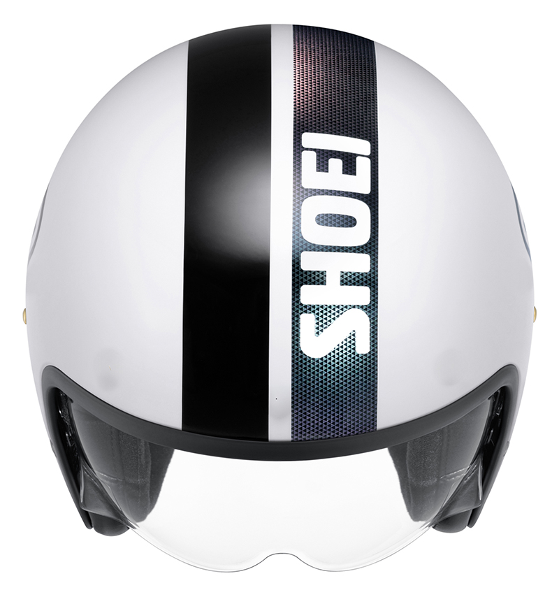 J・O2 + CROSS LOGO - Image 6