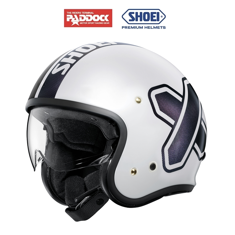 J・O2 + CROSS LOGO - Image 5