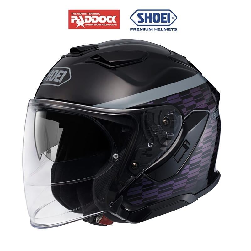 J-CRUISE 3 ACCONIC - Image 2