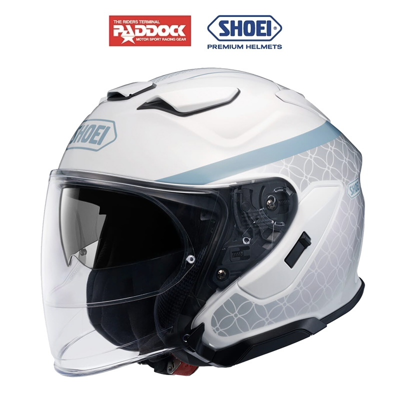 J-CRUISE 3 ACCONIC - Image 3