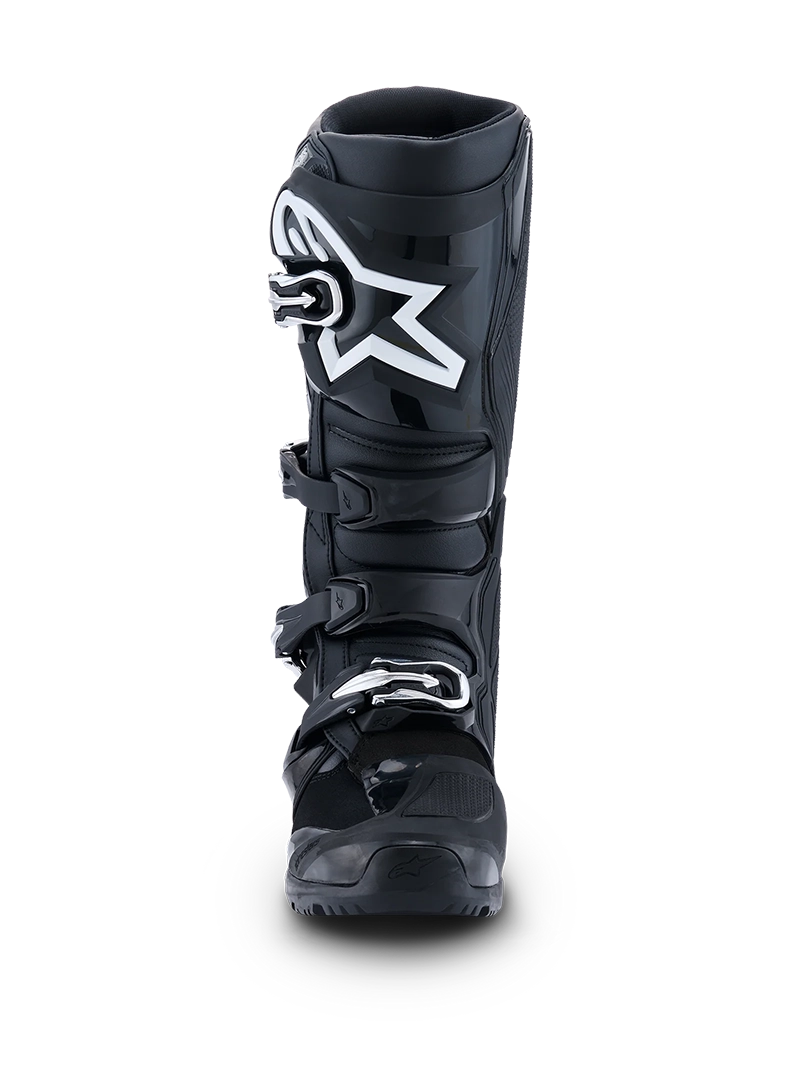 2026 Tech 7 Enduro - Image 15