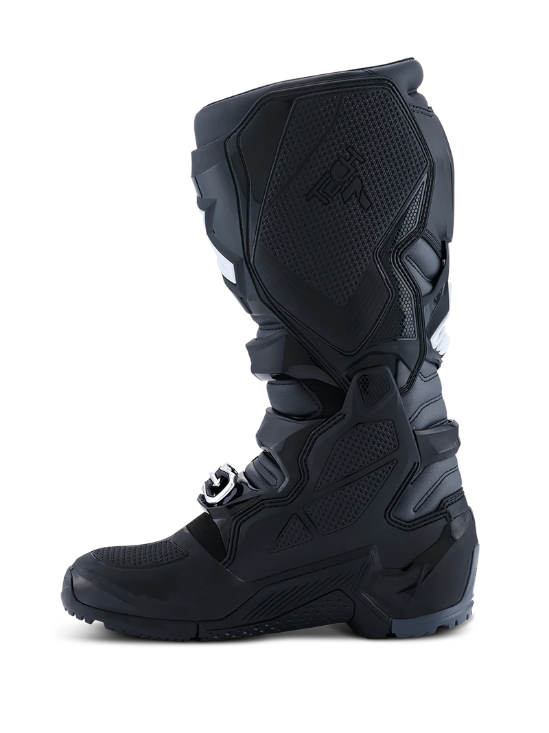 2026 Tech 7 Enduro - Image 14