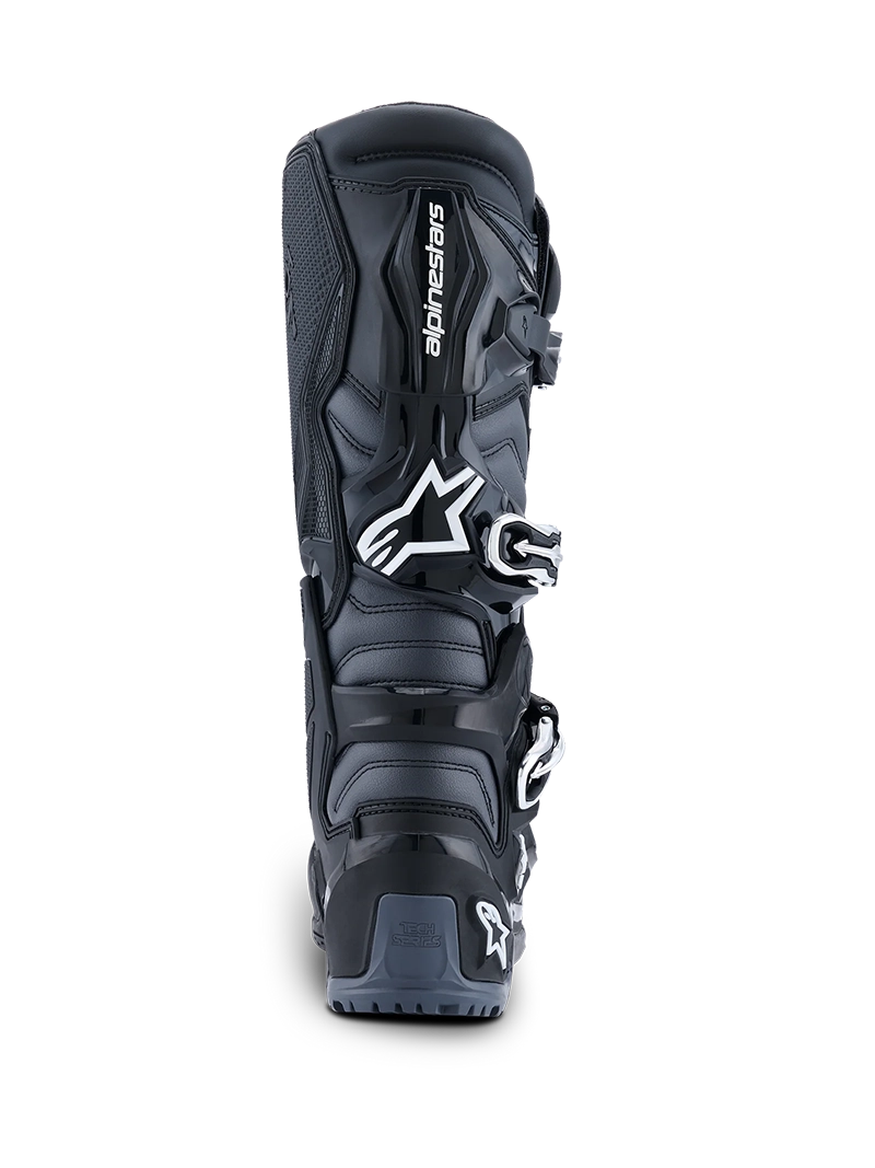 2026 Tech 7 Enduro - Image 16