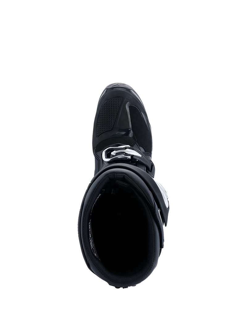 2026 Tech 7 Enduro - Image 17