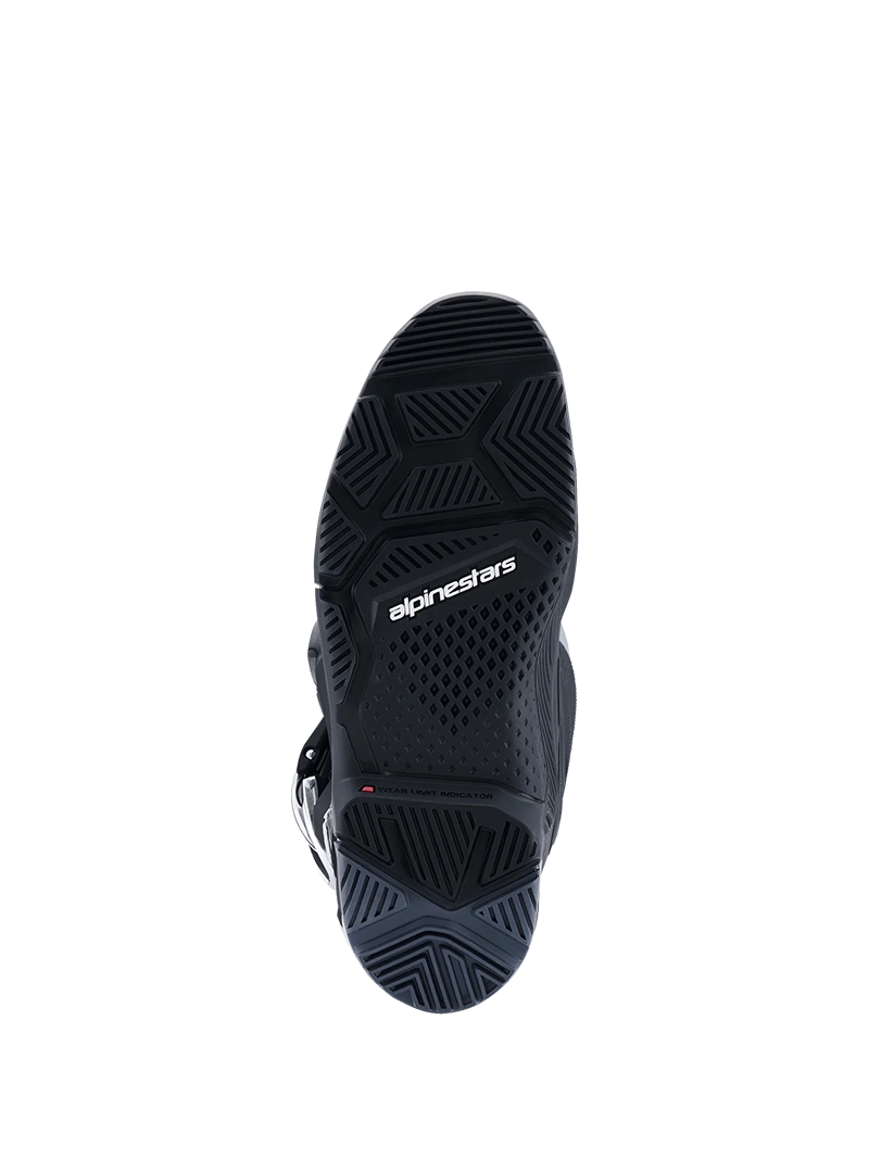 2026 Tech 7 Enduro - Image 18