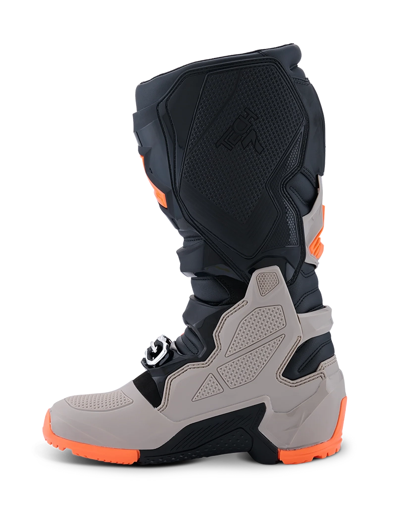 2026 Tech 7 Enduro - Image 11