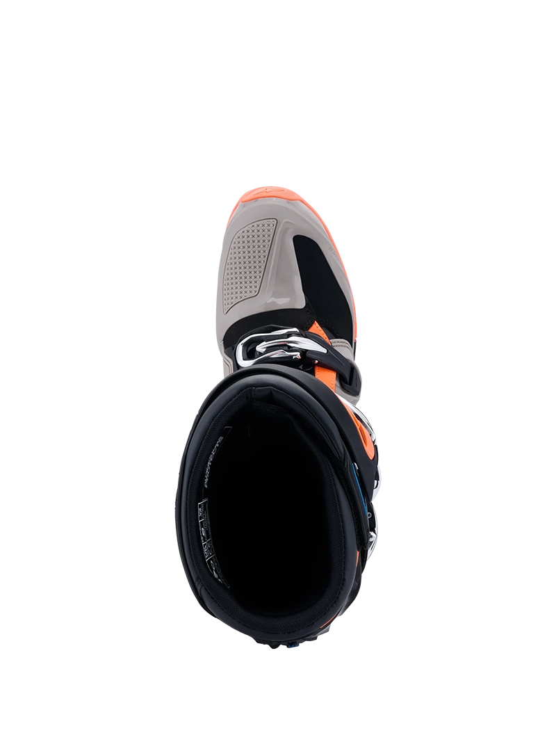 2026 Tech 7 Enduro - Image 12