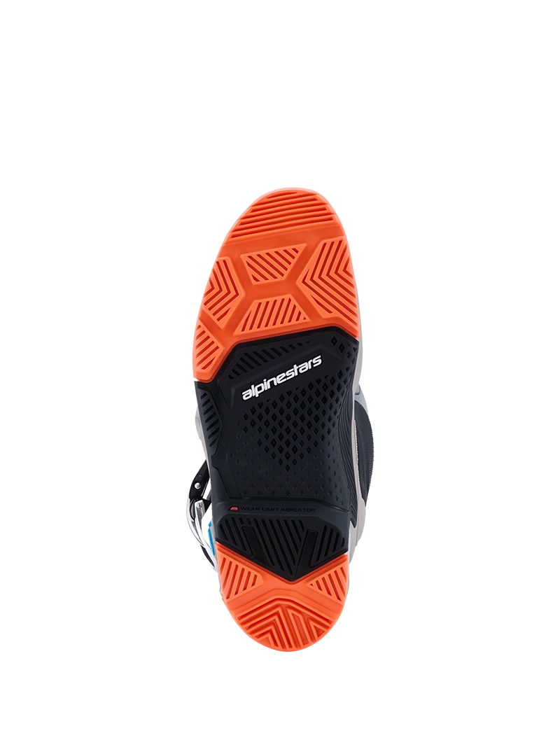 2026 Tech 7 Enduro - Image 13