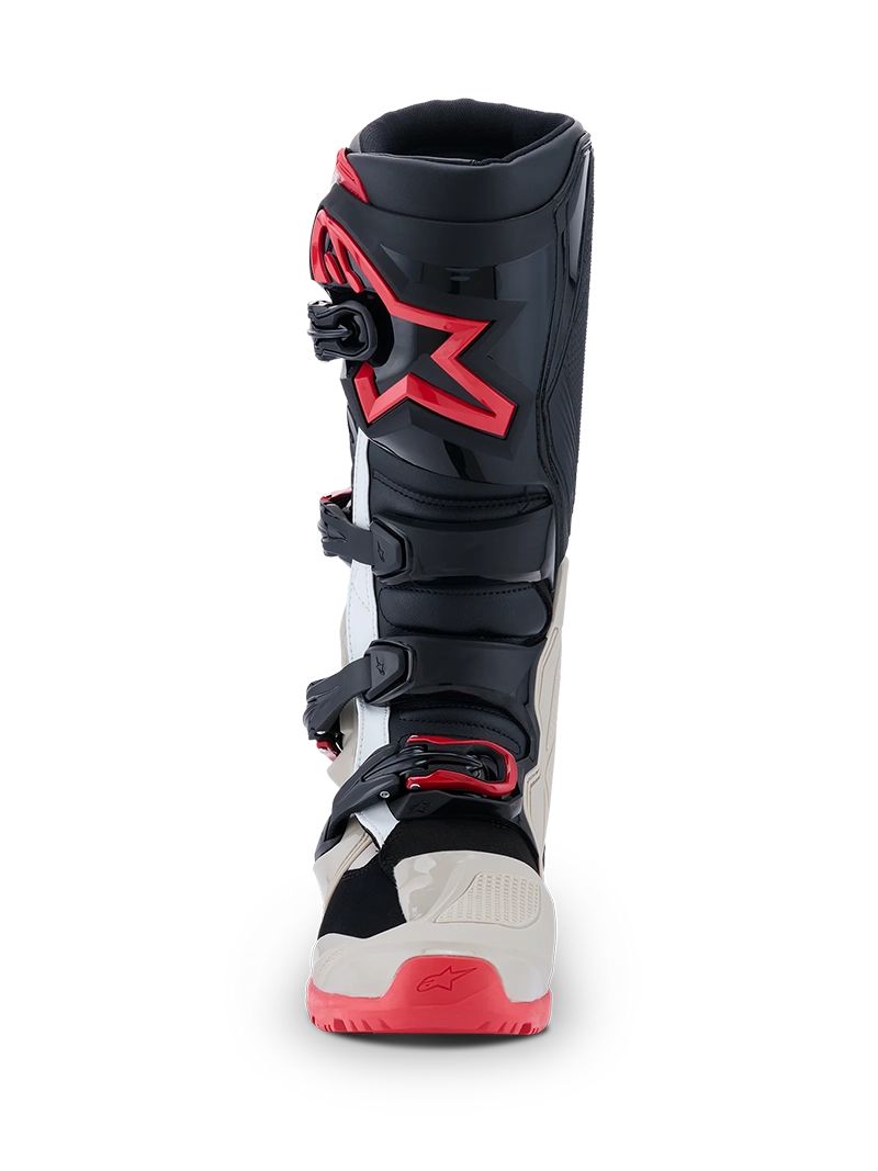 2026 Tech 7 Enduro - Image 4