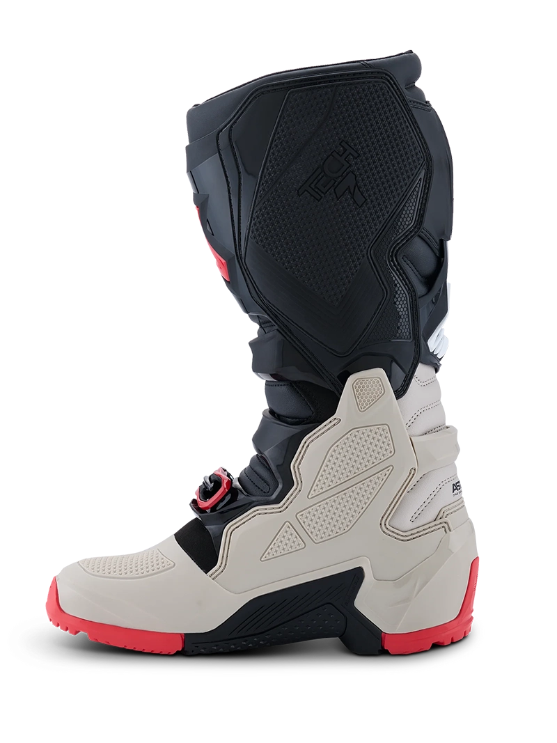 2026 Tech 7 Enduro - Image 6
