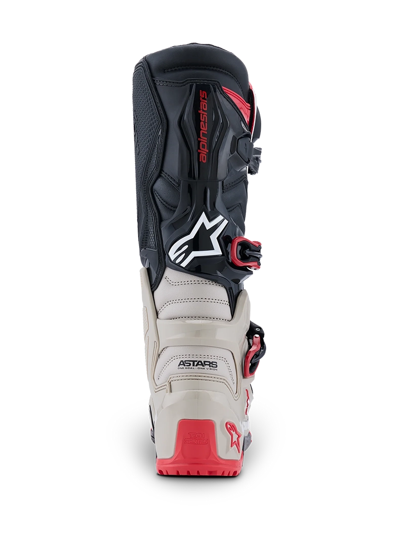 2026 Tech 7 Enduro - Image 5