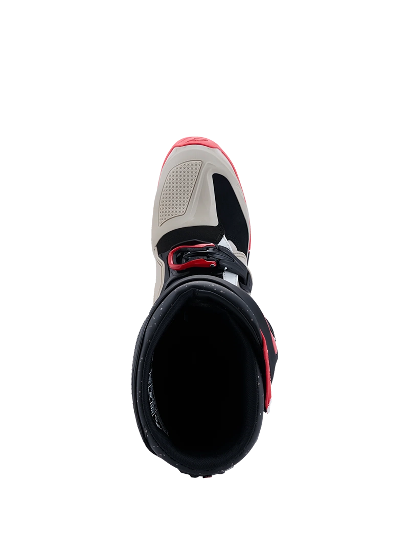 2026 Tech 7 Enduro - Image 7