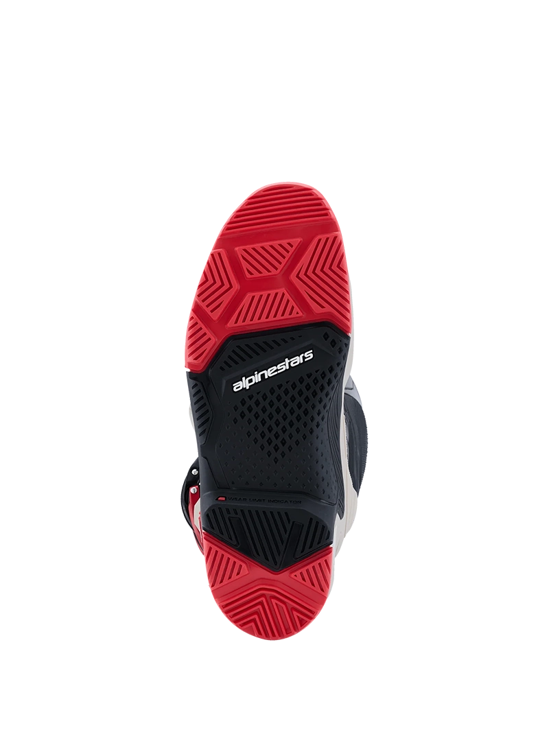 2026 Tech 7 Enduro - Image 8