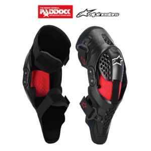 SX-1 PLASMA KNEE BRACES