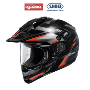 HORNET ADV 06 INVIGORATE
