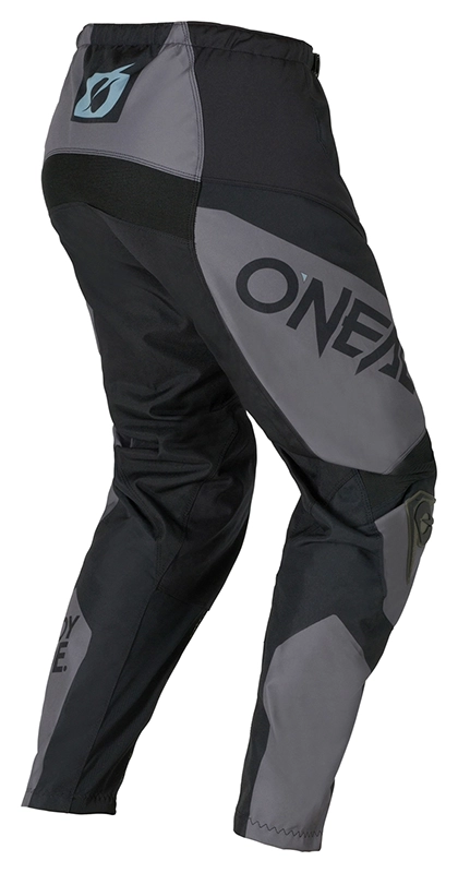 ELEMENT RACEWEAR - Image 2