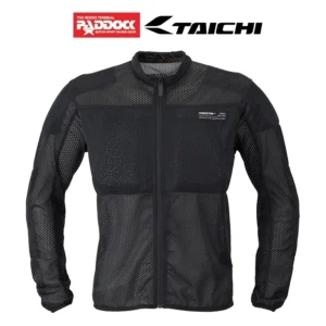 TRV099 STEALTH CE PROTECTION INNER JACKET