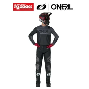 ELEMENT RACEWEAR
